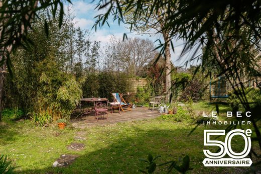 Luxus-Haus in Carnac, Morbihan