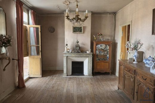 Luxury home in Toulouse, Upper Garonne