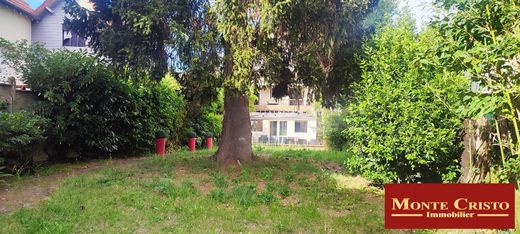 Casa di lusso a Le Chesnay, Yvelines