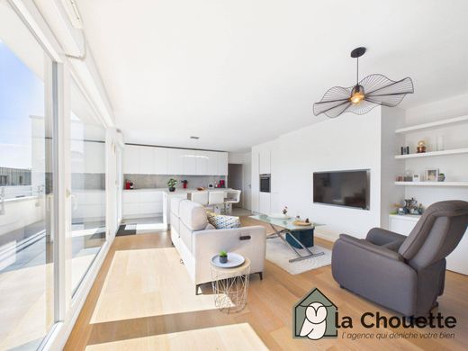 Appartement à Wambrechies, Nord