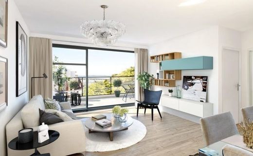 Apartment in La Ciotat, Bouches-du-Rhône
