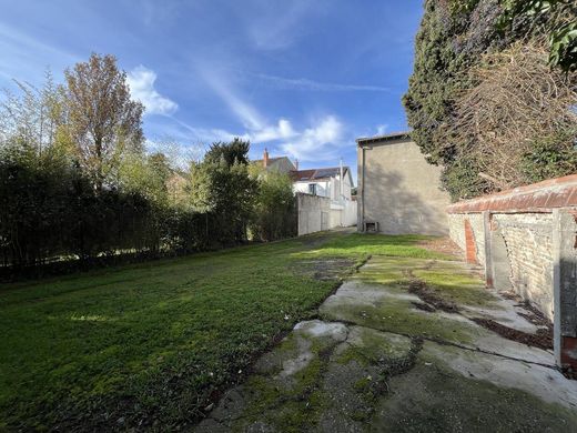 ‏בתי יוקרה ב  טולוז, Upper Garonne