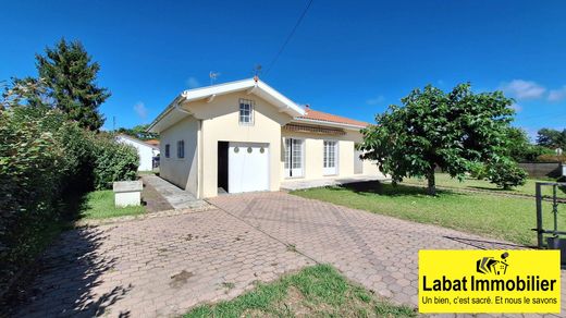 Casa di lusso a Tarnos, Landes