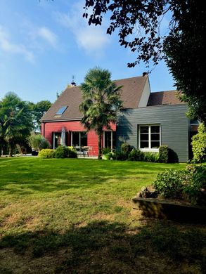 ‏בתי יוקרה ב  Mont-Saint-Aignan, Seine-Maritime