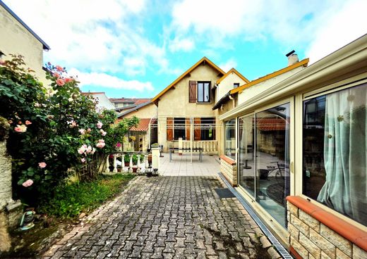 Luxury home in Toulouse, Upper Garonne