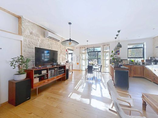 Luksusowy dom w Grabels, Hérault