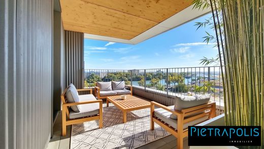 ‏דירה ב  ליון, Rhône