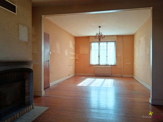 Luxury home in Obernai, Bas-Rhin