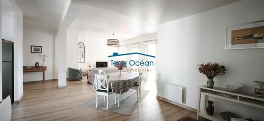 Apartamento - Royan, Charente-Maritime