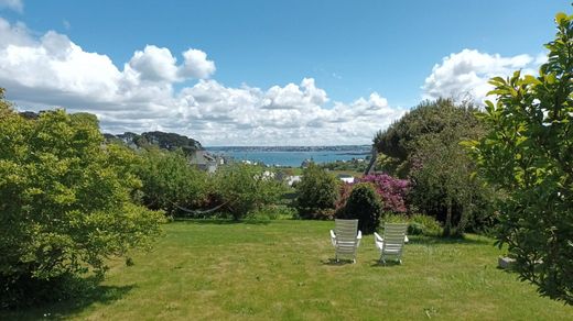 Casa de luxo - Saint-Pol-de-Léon, Finistère