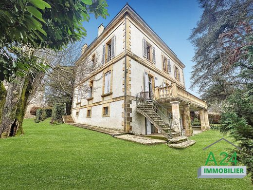 Luxury home in Siorac-en-Périgord, Dordogne