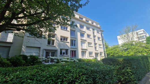 Appartement à Lille, Nord