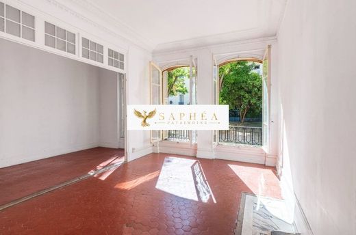 Appartement à Nice, Alpes-Maritimes