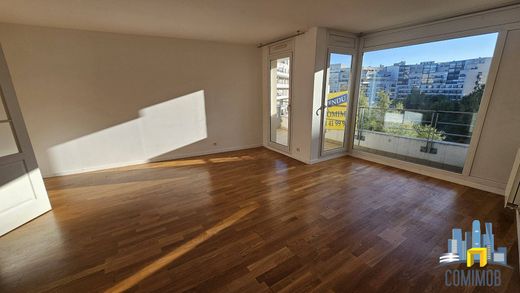 Apartamento - Courbevoie, Hauts-de-Seine