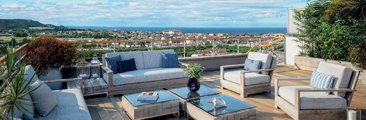 Διαμέρισμα σε Trouville-sur-Mer, Calvados