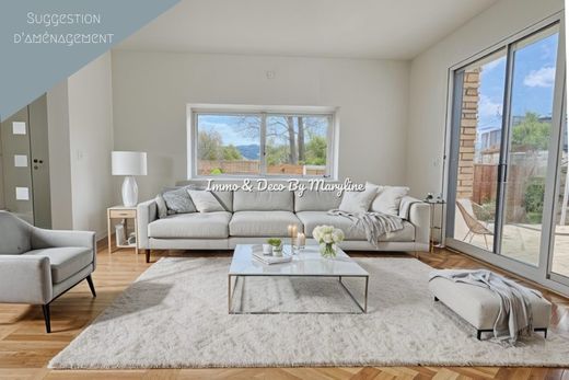 Luxury home in Saint-Maur-des-Fossés, Val-de-Marne