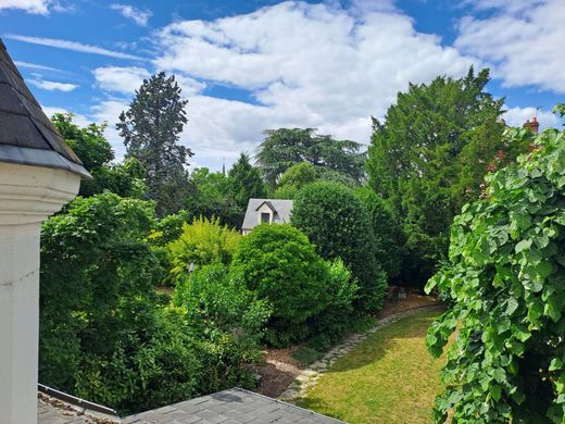 Luxury home in Orléans, Loiret