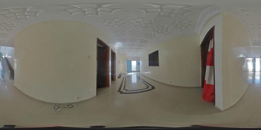 Apartament w Rufisque, Dakar