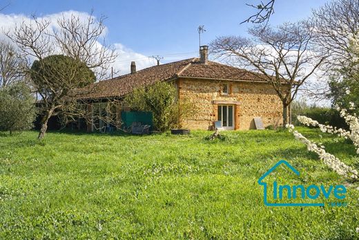 Элитный дом, Grisolles, Tarn-et-Garonne