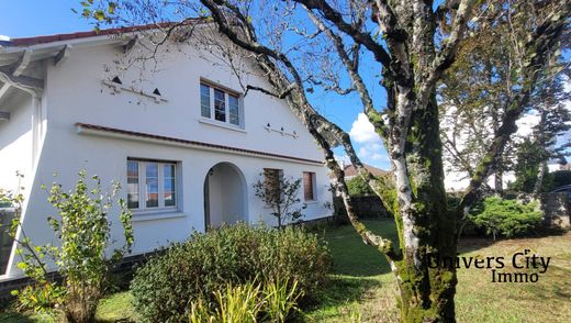 Casa de lujo en Rezé, Loira Atlántico