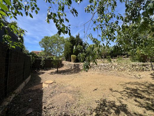 Terreno a Sanary-sur-Mer, Var
