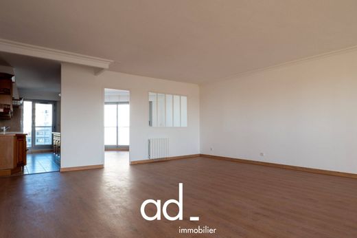 Appartamento a La Rochelle, Charente-Maritime