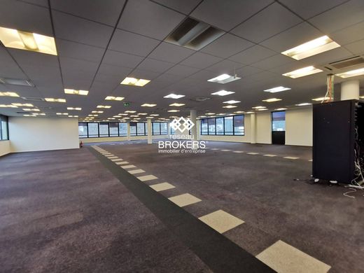 مكتب ﻓﻲ Wissous, Essonne