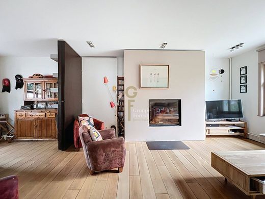 Luxus-Haus in Wasquehal, Nord