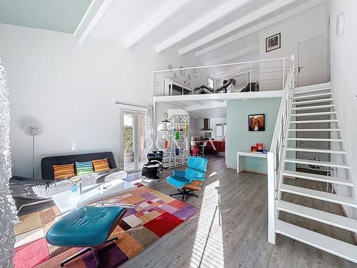 Luxury home in Clapiers, Hérault