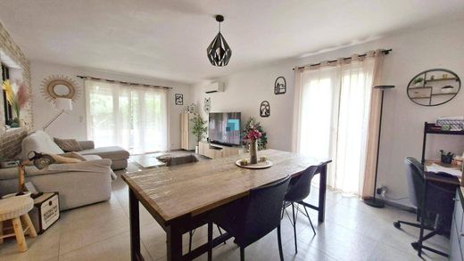 Luksusowy dom w Puget-sur-Argens, Var