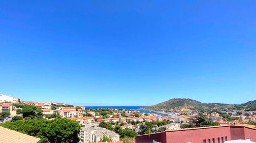 منزل ﻓﻲ Portvendres, Pyrénées-Orientales