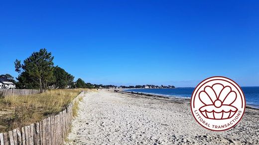 Piso / Apartamento en Alineamientos de Carnac, Morbihan