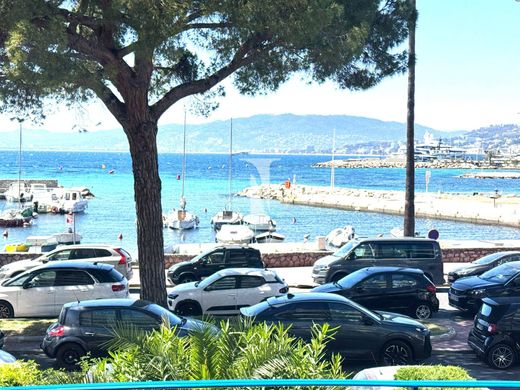 Appartement à Cannes, Alpes-Maritimes
