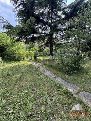 Luxus-Haus in Chilly-Mazarin, Essonne