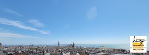 Luxury home in Le Havre, Seine-Maritime