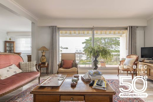 Appartamento a Vannes, Morbihan