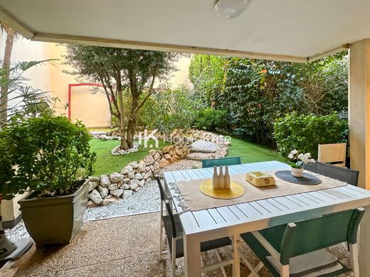 Appartamento a Tolosa, Alta Garonna