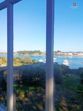 Luksusowy dom w Plouhinec, Morbihan