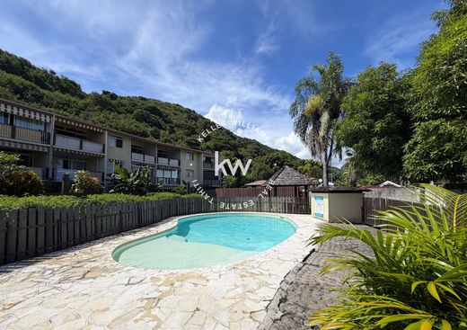 Appartamento a Punaauia, Îles du Vent