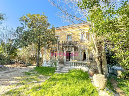 Casa de lujo en Malaucène, Vaucluse