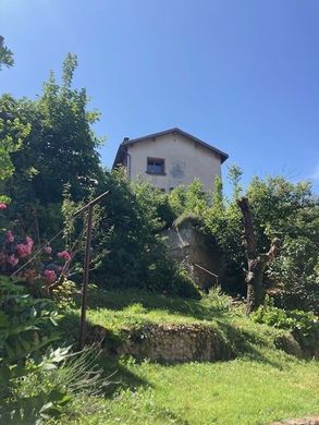 Luxury home in Caluire-et-Cuire, Rhône