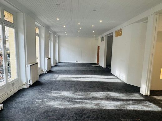 Büro in Montorgueil, Sentier, Vivienne-Gaillon, Paris