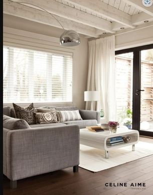 Luxury home in Chevreuse, Yvelines