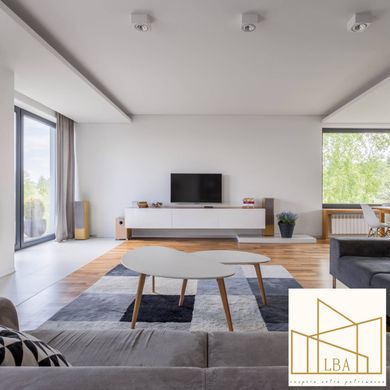 Apartment in Marseille, Bouches-du-Rhône