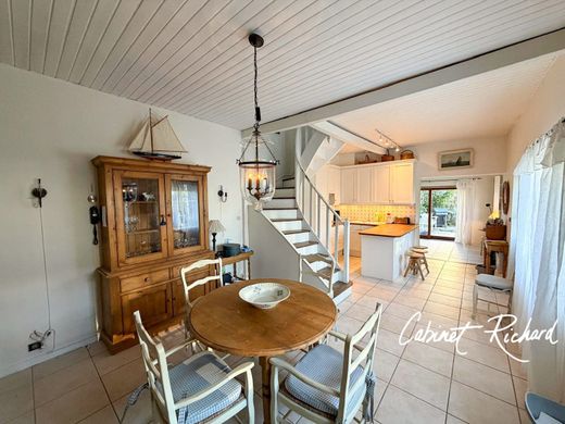 Luxury home in Dinard, Ille-et-Vilaine