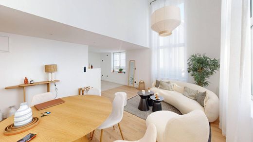 Apartamento - Lorient, Morbihan