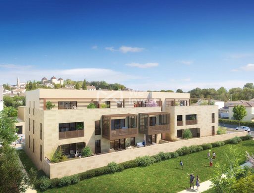 Casa de lujo en Castries, Herault