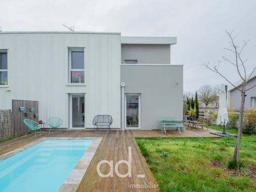 Luxury home in La Rochelle, Charente-Maritime