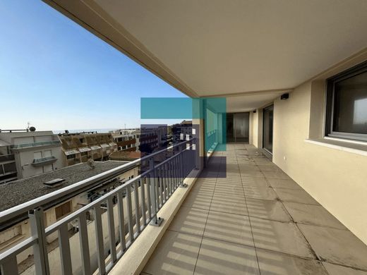 Квартира, Сет, Hérault