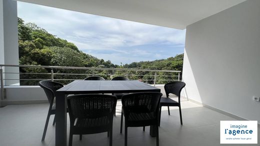 Apartment in Papeete, Îles du Vent